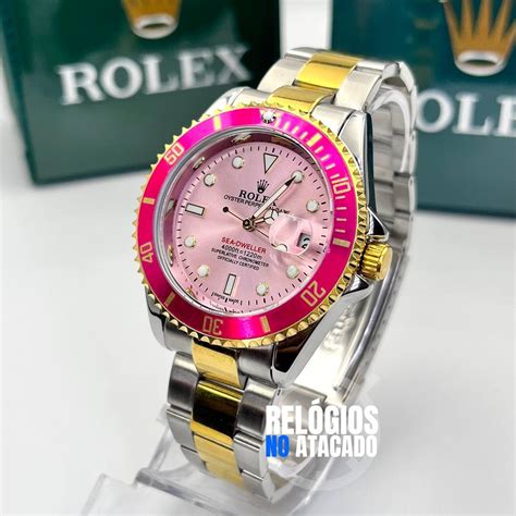 rolex feminino preço|comprar rolex online.